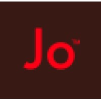 Jo Handbags Logo