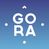 GORA Logo