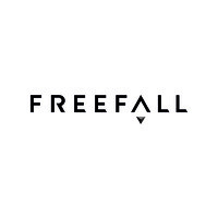 Free Fall Limited Logo