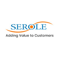 Serole Technologies Logo
