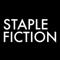 Staple Fiction Pty Ltd Logo