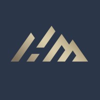 Highmark Builders Logo