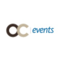 OC Events Logo