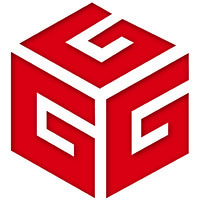 Graham Construction Company, Inc. Logo
