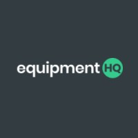 Equipment HQ Limited Logo