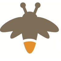 Firefly Digital Marketing, LLC Logo