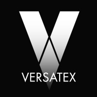 Versatex Logo