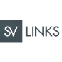 SV Links Logo