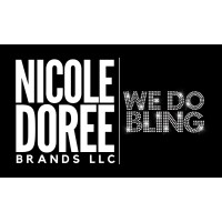 Nicole Doree Brands Logo