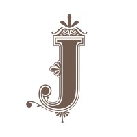 J.THOM Residential Design & Cabinetry Logo