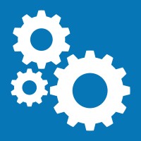 Actualize Software, LLC Logo