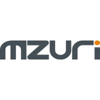 Mzuri Ltd Logo