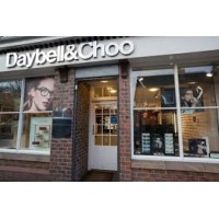 DAYBELL & CHOO (EYECARE) LLP Logo