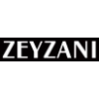 ZEYZANI Logo