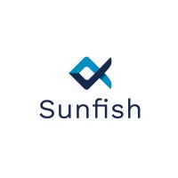 SUNFISH ONLINE LIMITED Logo