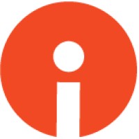 Ivory Information Technology Pty Ltd Logo