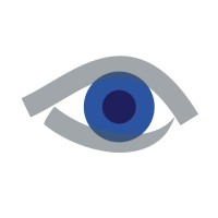Visual Management Systems Limited Logo