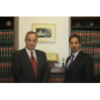 Ungaro & Cifuni Attorneys at Law, LLP Logo