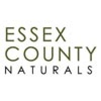 Essex County Naturals Logo