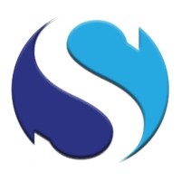 Strategic Environmental Services, Inc. Logo