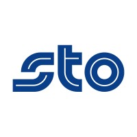 State Trading Organization plc Logo