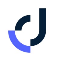 Data4Sales Logo