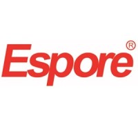Espore Corp Pte Ltd Logo