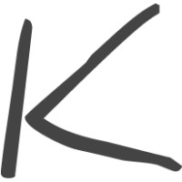 Kaizen Media Logo