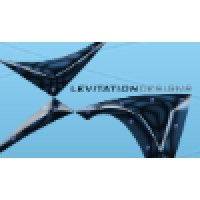 Levitation Designs Logo