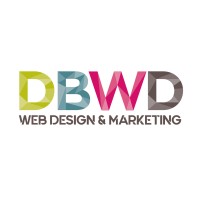 DBWD Logo
