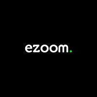 Ezoom Agencia Digital Logo