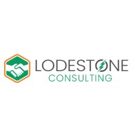 Lodestone Consulting Ltd. Logo