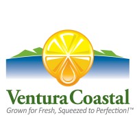 Ventura Coastal, LLC Logo