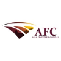 Asia Frontier Investments Limited Logo