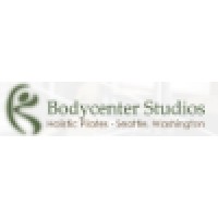 Bodycenter Studios Logo