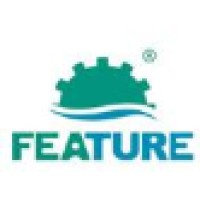 Feature-Tec Group Logo