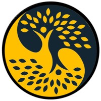 Yethi Medical Systems Pvt Ltd Logo