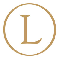 Irene Lummertz Jewelry Logo
