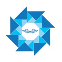 AIRBORNE PLATFORMS UK LTD Logo