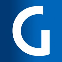 Expresso Guanabara Logo