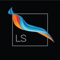 Liquidcanvas Studios, LLC Logo