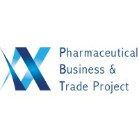 PB & T PROJECT LTD Logo