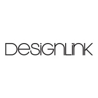 design & distribution link ltd. I DESIGNLINK Logo