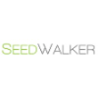 Seedwalker Logo