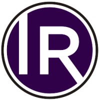 Interactive Rewards Logo