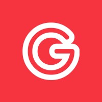 Graphisweet - MV Group Logo