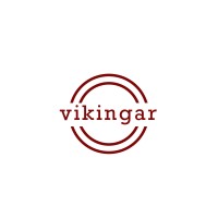 VIKINGAR LIMITED Logo