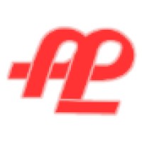 Peridot Products (Pvt) Ltd Logo