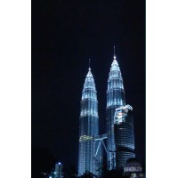 Vestra Solutions Logo