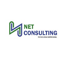 Consultora Tecnológica, S.A. Logo